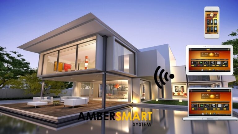 ambersmart-1129