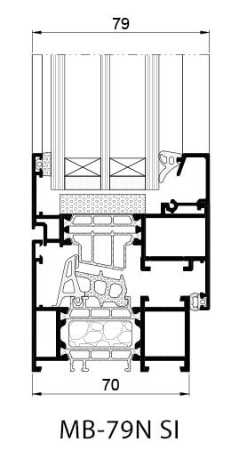 mb-79n-4740